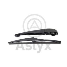 Wischarm-Satz AS-570436 für TOYOTA