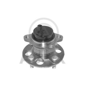 Compre Cubo da roda da Aslyx AS-590148 a um preço baixo por 83,22 €