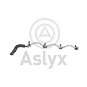Schlauch, Leckkraftstoff AS-592010 für C4 Picasso II für 18,02 CHF