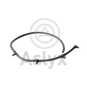 Achetez des Tuyau, carburant de fuite Aslyx AS-592040 à prix pour 31,46 €