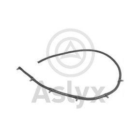 Achetez des Tuyau, carburant de fuite Aslyx AS-592041 à prix pour 33,10 €