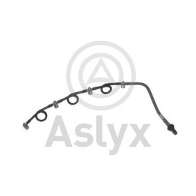 Achetez des Tuyau, carburant de fuite Aslyx AS-592057 à prix pour 37,95 €