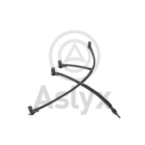 Achetez des Tuyau, carburant de fuite Aslyx AS-592062 à prix pour 36,36 €