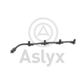 Achetez des Tuyau, carburant de fuite Aslyx AS-592077 à prix pour 49,44 €