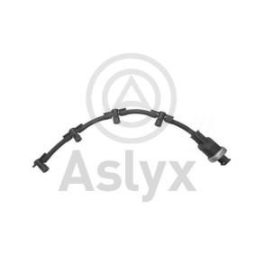 Achetez des Tuyau, carburant de fuite Aslyx AS-592078 à prix pour 65,58 €