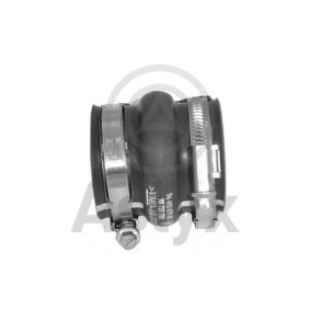 Ladeluftschlauch AS-594019 für 307 (3A/C) für 18,77 CHF