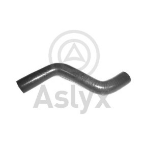 CITROËN Ölleitung für Turbolader von Aslyx