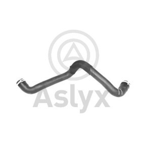 Acquista Flessibile radiatore da Aslyx AS-594064 a buon mercato per soli 16,77 €