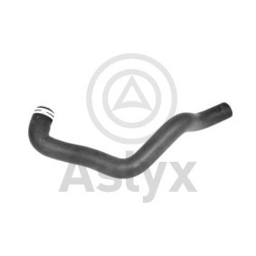 Acquista Flessibile radiatore da Aslyx AS-594080 a buon mercato per soli 16,21 €