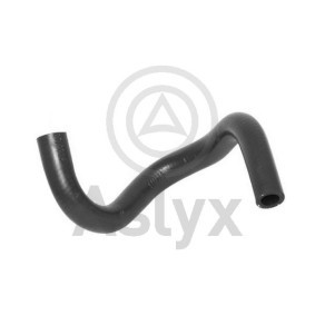 Acquista Flessibile radiatore da Aslyx AS-594143 a buon mercato per soli 10,15 €