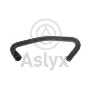 Acquista Condotto depressione, Servofreno da Aslyx AS-594144 a buon mercato per soli 11,89 €