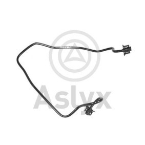 Acquista Flessibile radiatore da Aslyx AS-594181 a buon mercato per soli 18,51 €