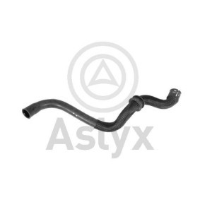 Acquista Flessibile radiatore da Aslyx AS-594186 a buon mercato per soli 20,26 €