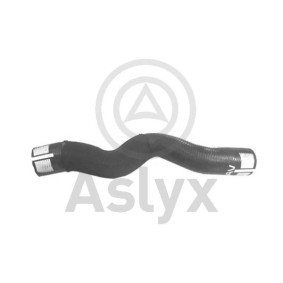 Acquista Flessibile radiatore da Aslyx AS-594187 a buon mercato per soli 11,63 €