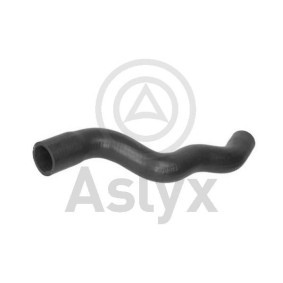 Acquista Flessibile radiatore da Aslyx AS-594210 a buon mercato per soli 10,17 €