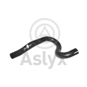 Acquista Flessibile radiatore da Aslyx AS-594212 a buon mercato per soli 20,55 €