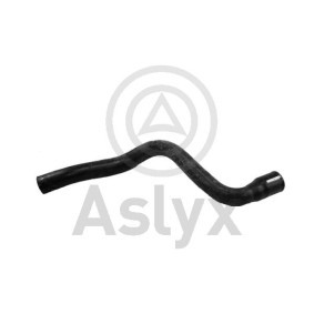 Acquista Flessibile radiatore da Aslyx AS-594215 a buon mercato per soli 11,75 €