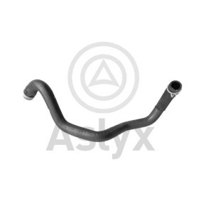 Acquista Flessibile radiatore da Aslyx AS-594216 a buon mercato per soli 16,77 €