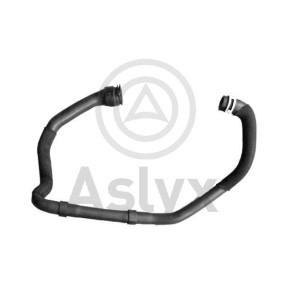 Acquista Flessibile radiatore da Aslyx AS-594220 a buon mercato per soli 20,68 €