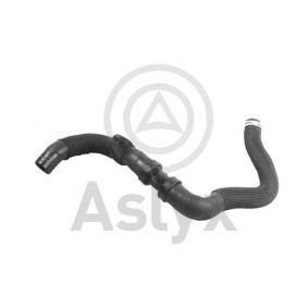 Acquista Flessibile radiatore da Aslyx AS-594242 a buon mercato per soli 38,45 €