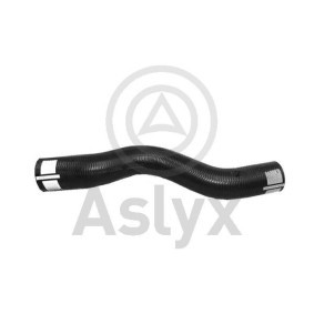 Acquista Flessibile radiatore da Aslyx AS-594243 a buon mercato per soli 14,76 €