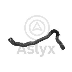 Compre Tubo flexível do radiador da Aslyx AS-594257 a um preço baixo por 32,56 €