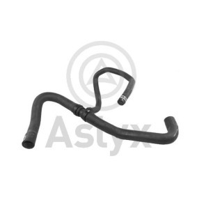 Köp Kylarslang av Aslyx AS-594258 till det låga priset 372,45 kr