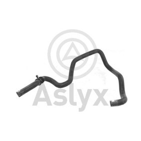 Compre Tubo flexível do radiador da Aslyx AS-594259 a um preço baixo por 39,74 €