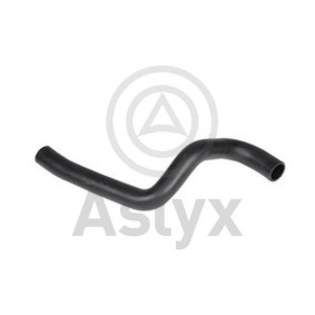 Compre Tubo flexível do radiador da Aslyx AS-594263 a um preço baixo por 29,40 €
