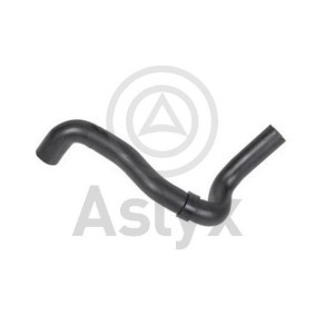 Compre Tubo flexível do radiador da Aslyx AS-594266 a um preço baixo por 28,11 €