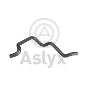 Acquista Flessibile radiatore da Aslyx AS-594307 a buon mercato per soli 13,11 €