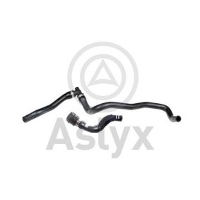 Acquista Flessibile, Scambiatore calore, Riscaldamento da Aslyx AS-594330 a buon mercato per soli 24,01 €