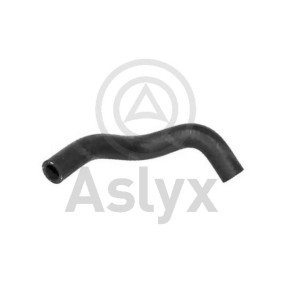 Acquista Flessibile radiatore da Aslyx AS-594348 a buon mercato per soli 8,90 €