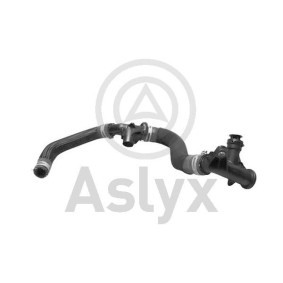 Køb Olieslange af Aslyx AS-594402 til den lave pris 437,88 DKK