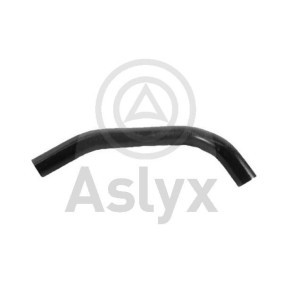 Ansaugschlauch, Luftfilter AS-594404 für Doblo Cargo (223_) für 8,24 CHF