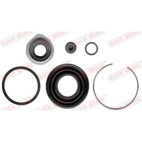 Acquista Kit revisione pinze freno da QUICK BRAKE online per RX 7 III (FD) a prezzi moderati