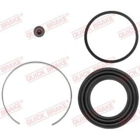 Bremssattel-Reparatursatz 114-0322