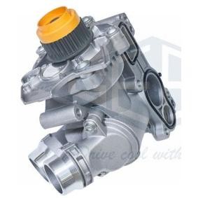 Achetez des Pompe à eau GEBA 11045/2 à prix pour 103,85 €
