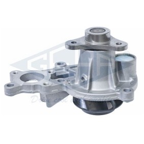 Wasserpumpe 55180