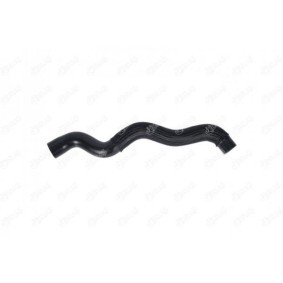 Acquista Flessibile radiatore da IBRAS 13126 a buon mercato per soli 14,68 €