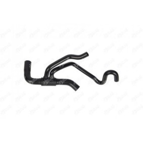 Acquista Flessibile radiatore da IBRAS 15040 a buon mercato per soli 24,24 €