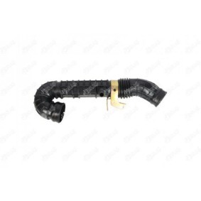 Acquista Tubo aspirazione filtro aria da IBRAS 15045 a buon mercato per soli 34,61 €