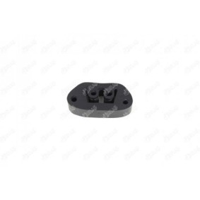 Compre Suporte, silenciador da IBRAS 15107 a um preço baixo por 2,19 €