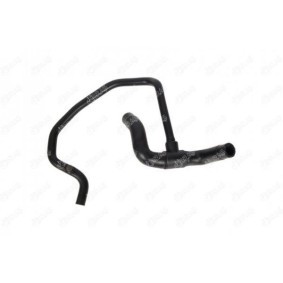 Compre Tubo flexível do radiador da IBRAS 15218 a um preço baixo por 11,72 €