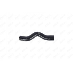Compre Tubo flexível do radiador da IBRAS 17505 a um preço baixo por 11,36 €