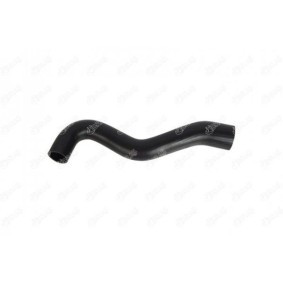 Ladeluftschlauch von IBRAS für L 200 / Triton Pickup (KA_T, KB_T) günstig online kaufen