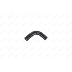 Ladeluftschlauch von IBRAS für L 200 / Triton Pickup (KA_T, KB_T) günstig online kaufen