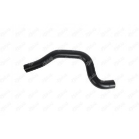 Compre Tubo flexível do radiador da IBRAS 20931 a um preço baixo por 21,19 €
