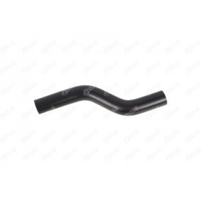Acquista Flessibile radiatore da IBRAS 22823 a buon mercato per soli 9,18 €