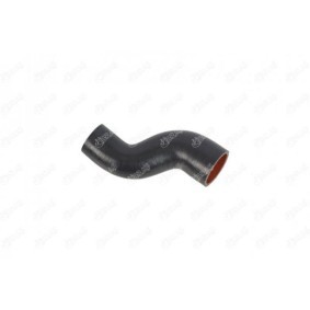 Ladeluftschlauch 22828 von IBRAS günstig für 69,06 € online kaufen